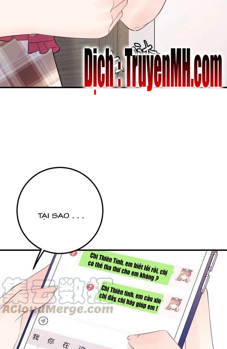 trọng sinh chi ức vạn ảnh hậu yếu thượng vị chapter 349 6