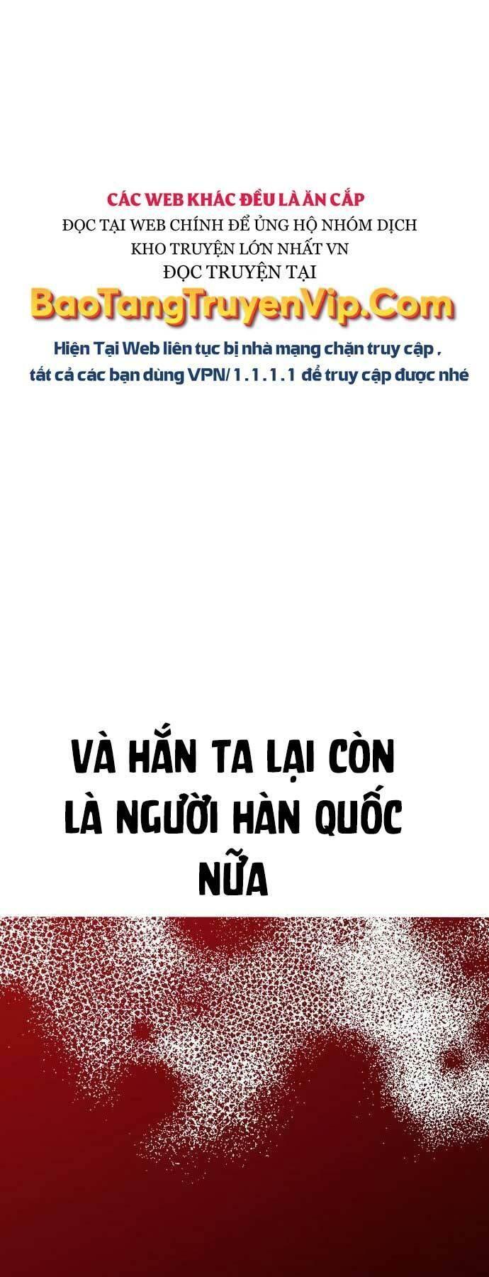 đặc vụ kim chapter 65 60