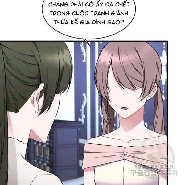 angelic lady chapter 37.2 7