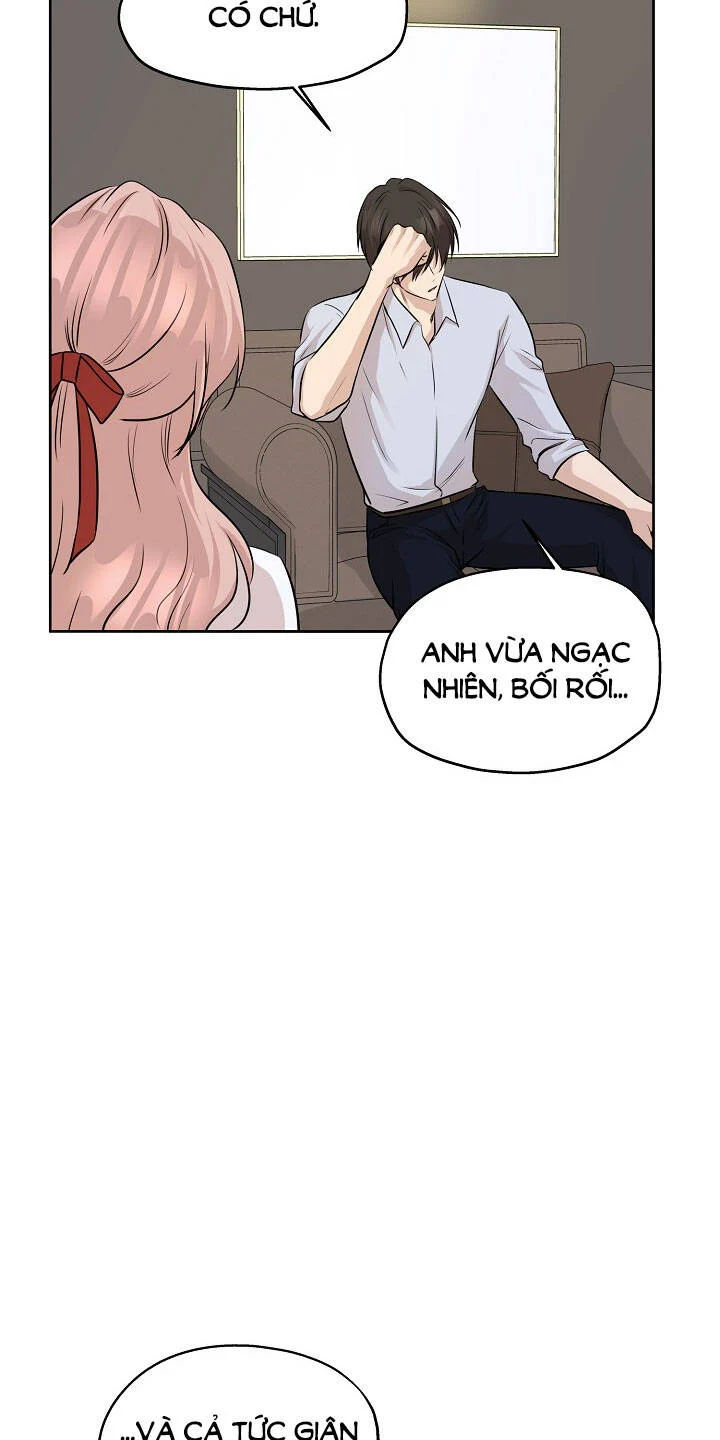 cuộc sống kỳ thú chapter 81 29