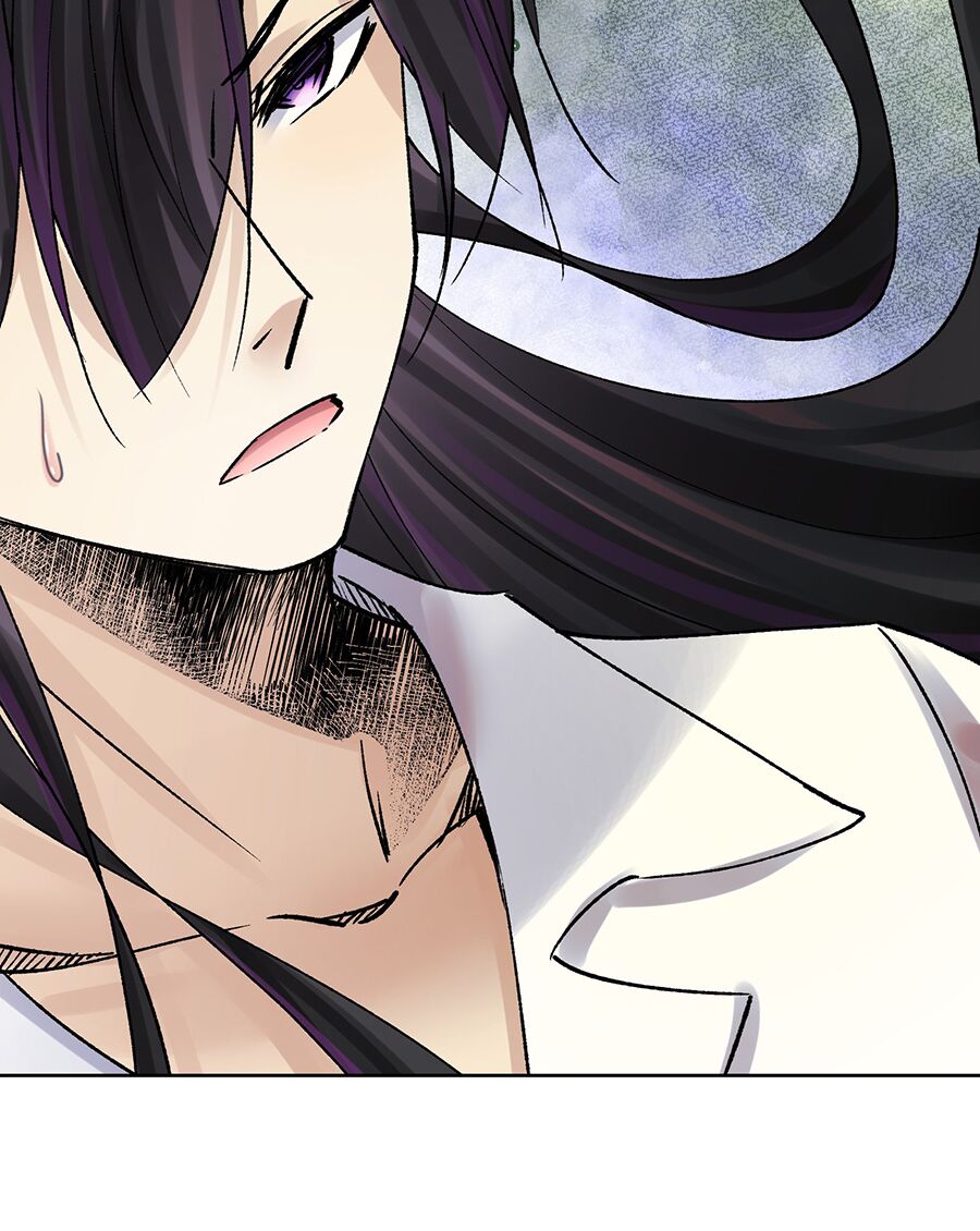 bản giáo chủ thân bất do kỷ chapter 41 36