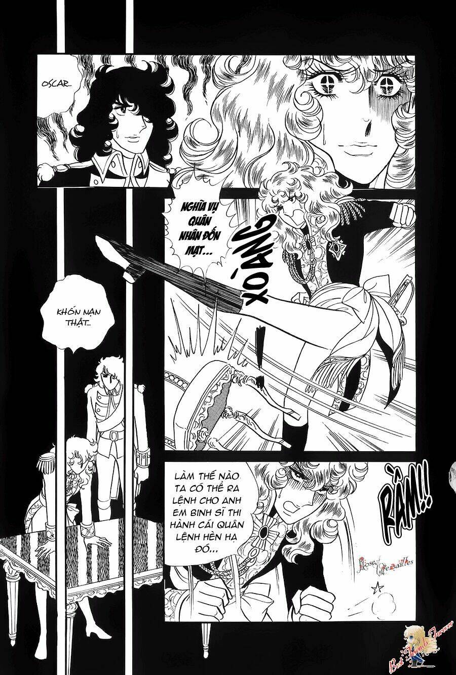 versailles no bara chapter 40 21