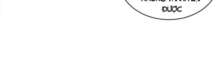 nữ chính chạy từ trong sách ra thì phải làm sao chapter 3 144