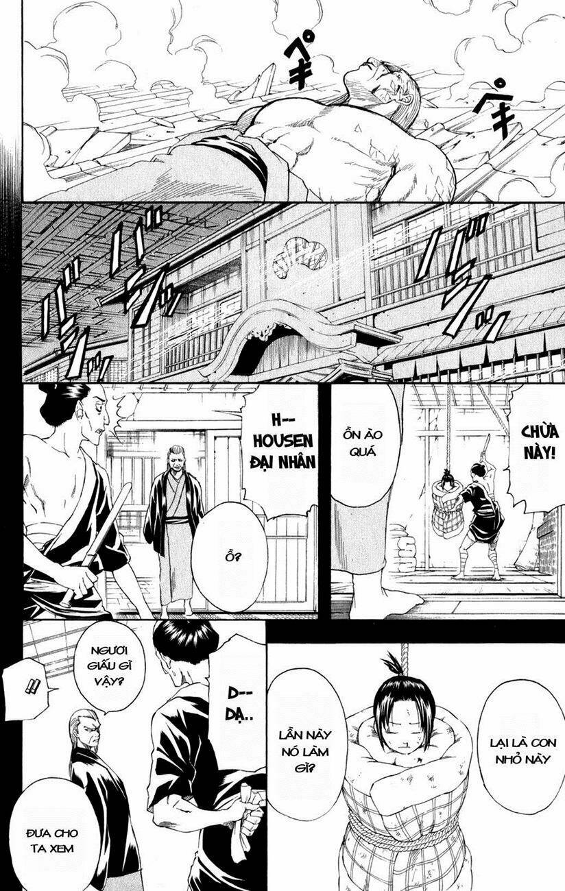 gintama - linh hồn bạc chapter 226 17