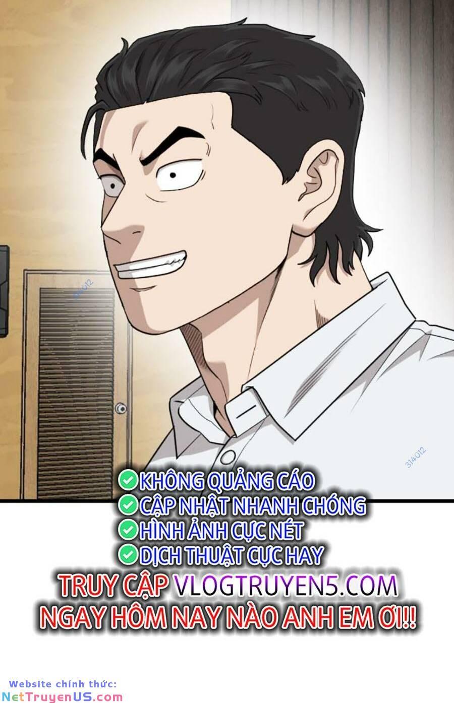 người xấu chapter 179 99