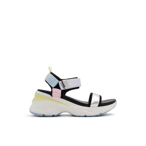 Sandal quai ngang nữ Aldo EULALIA