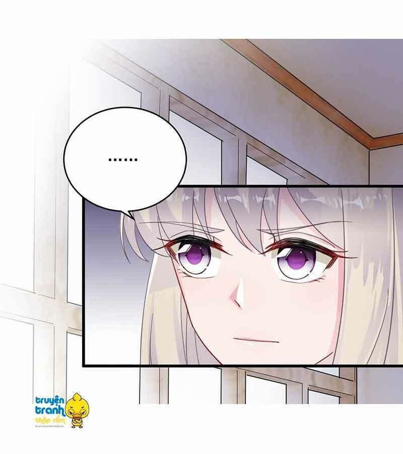 chọc tới chủ tịch tổng tài 2 chapter 17 12