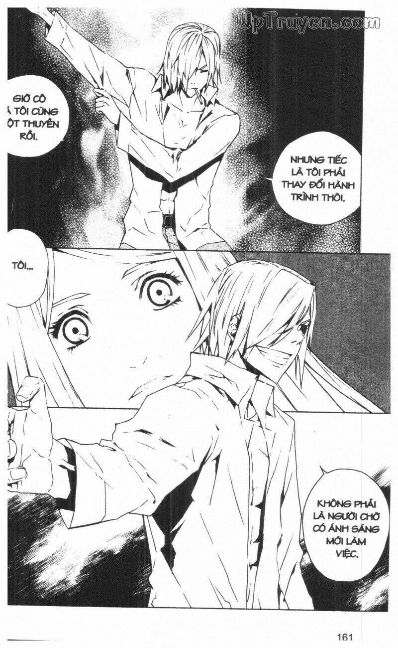 raiders chapter 25 22