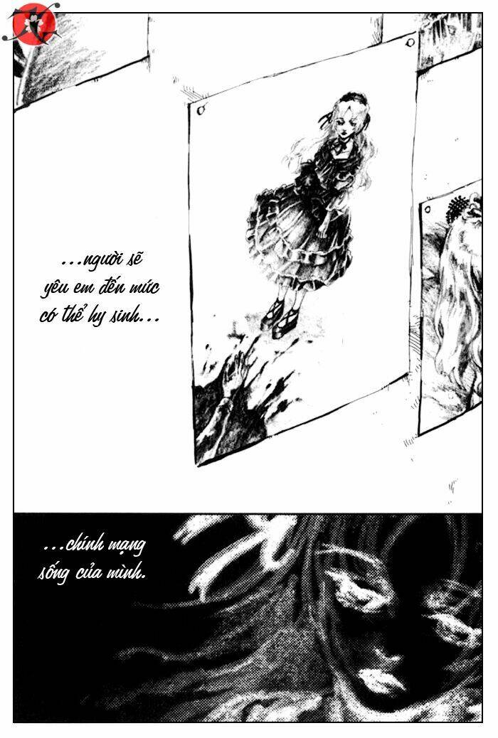 le portrait de petite cossette chapter 9 32