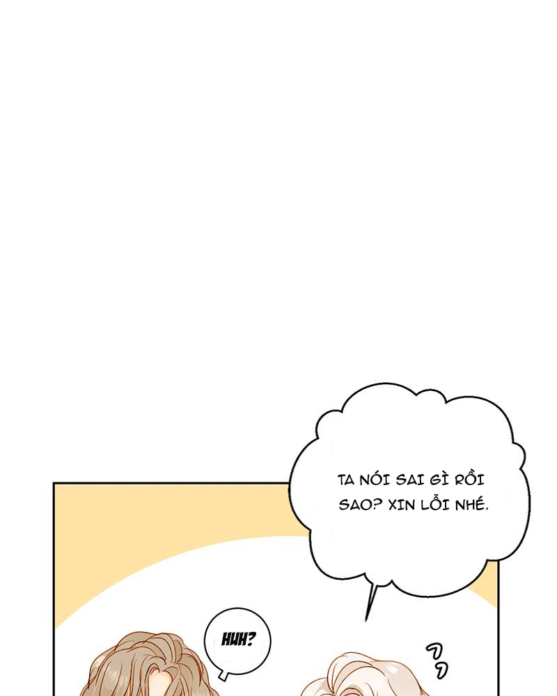 Hoàng Hậu Tái Hôn chapter 25.2 39