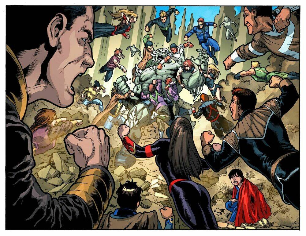 smallville season 11 chapter 52 17