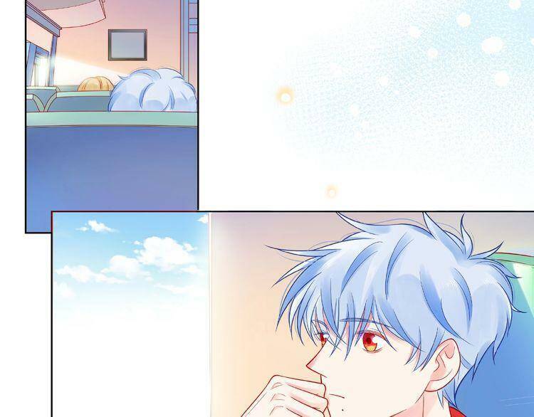 giai điệu của sự va chạm chapter 22 29