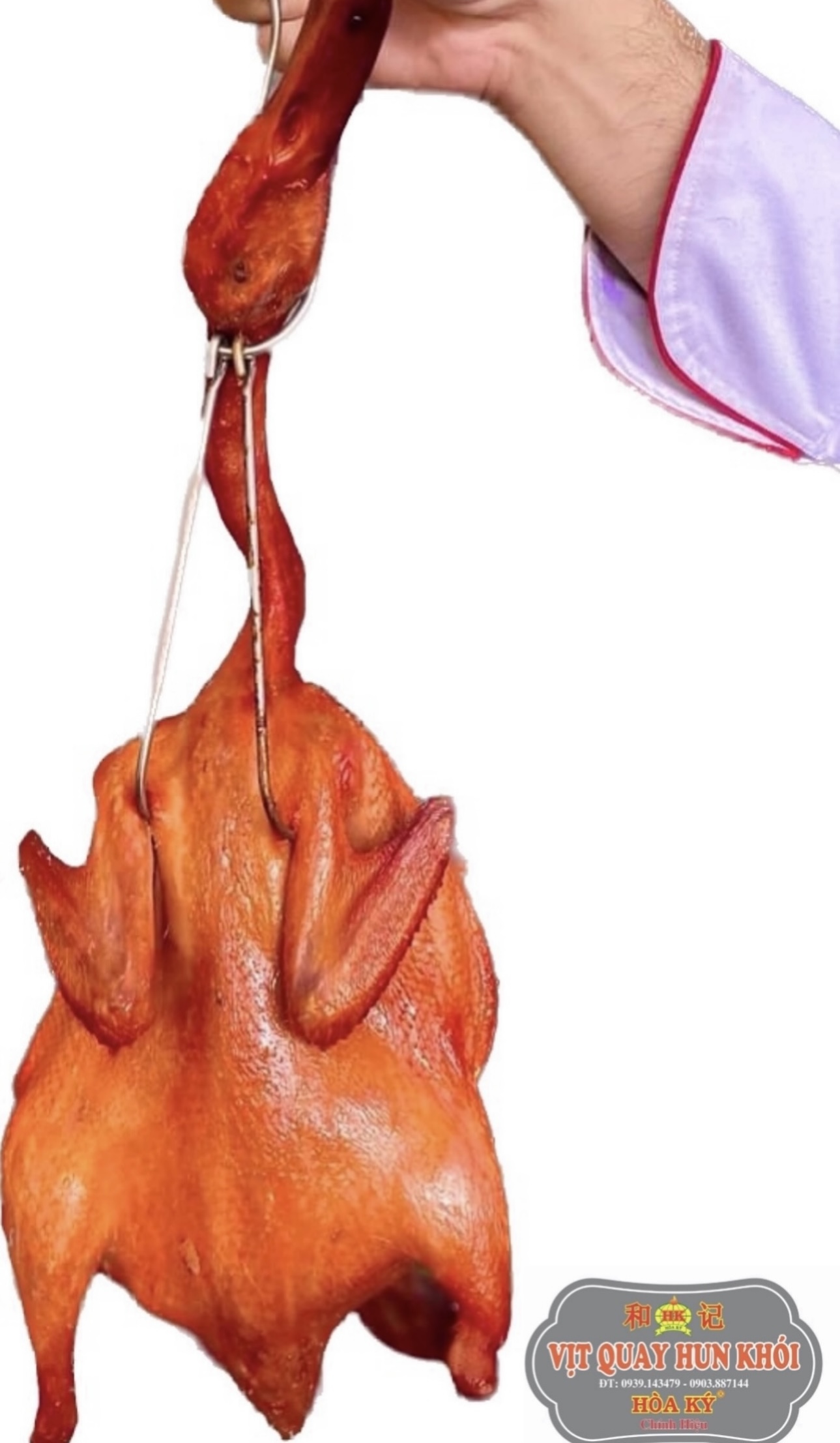 Muối Đức 1kg nguyên chất