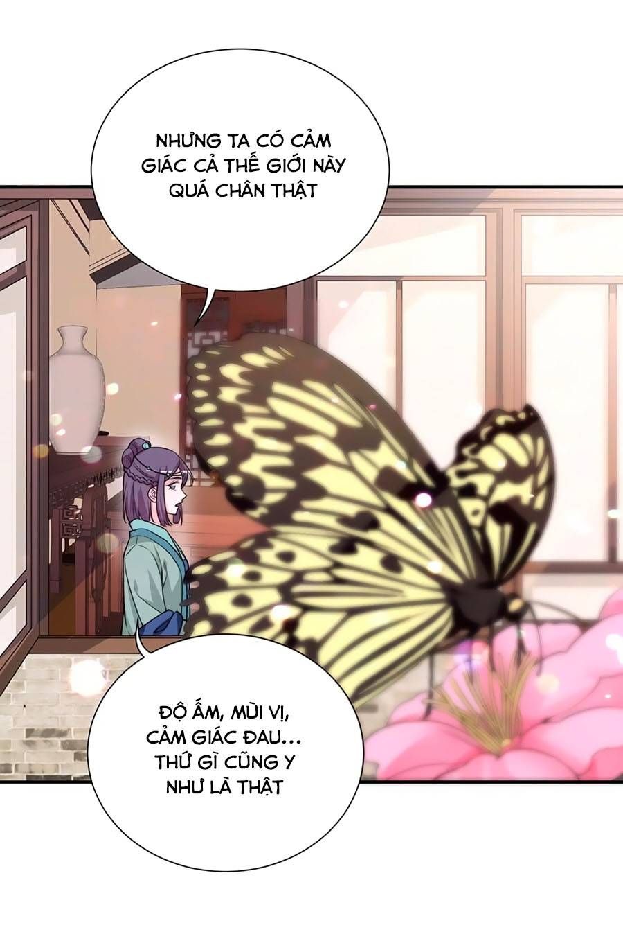 cung đấu live chapter 6 7