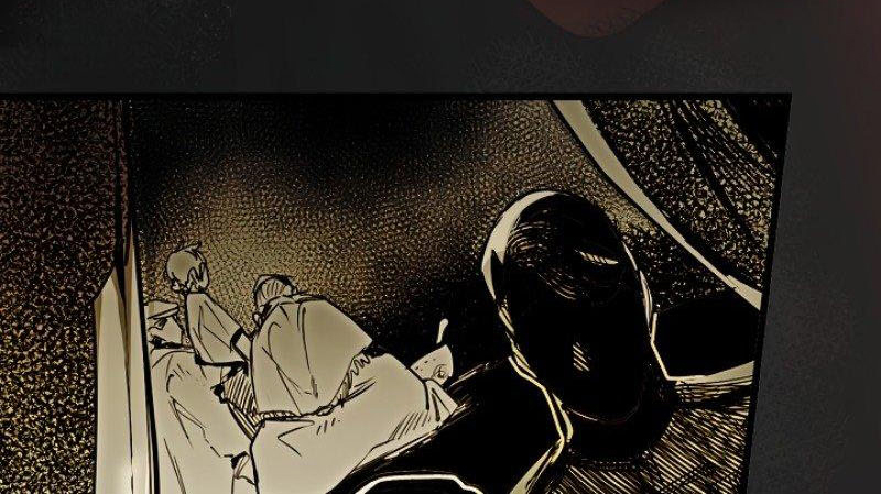 cổ tích về người mẹ kế chapter 43 6