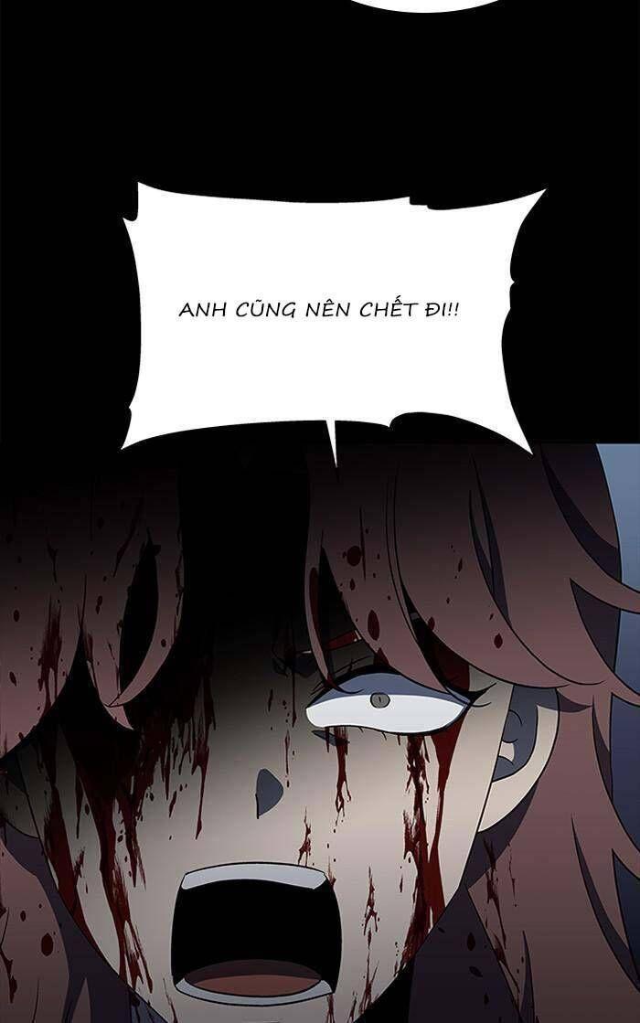 nó là của tôi chapter 130 63