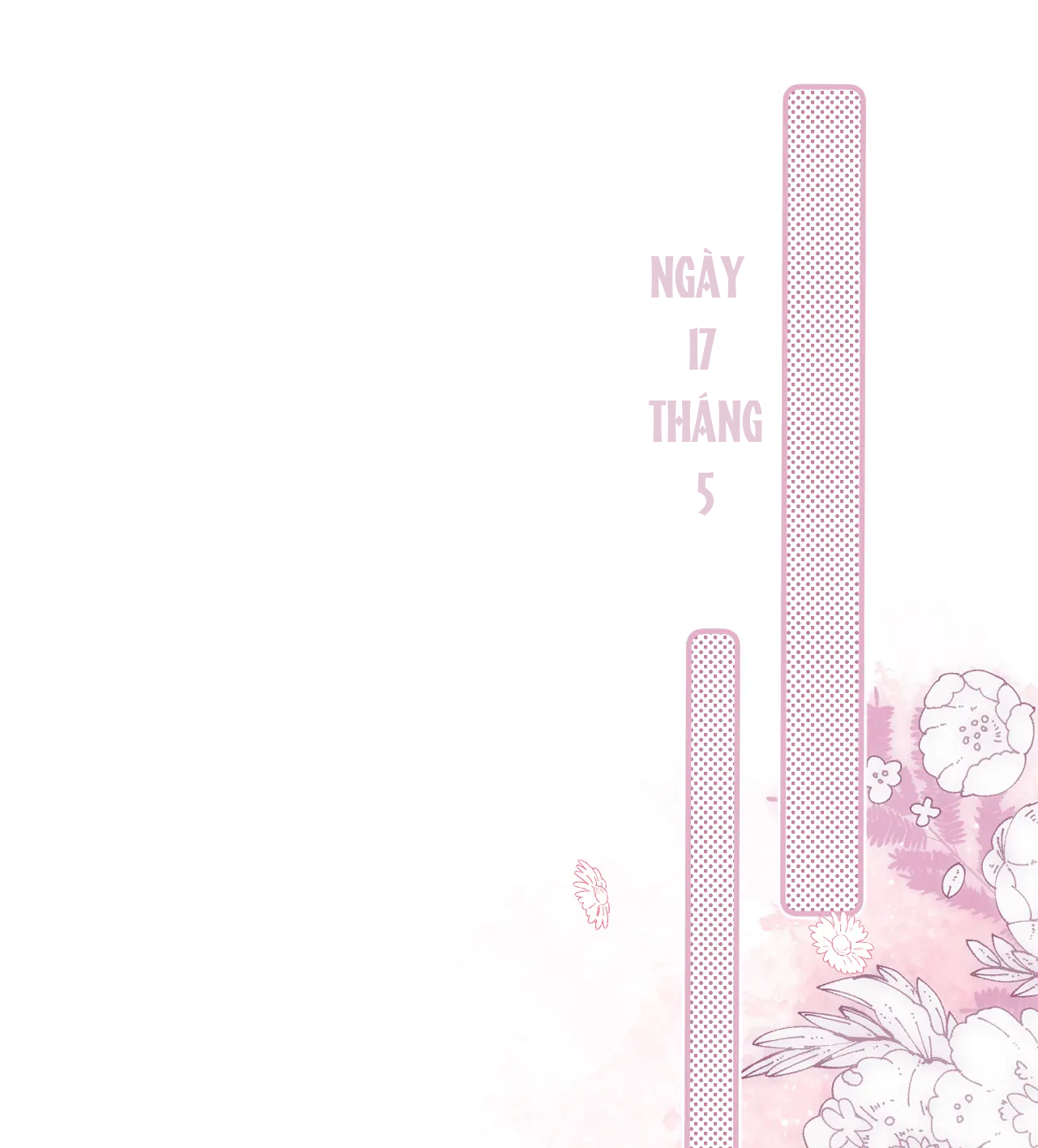 vụng trộm không thể giấu - mối tình thầm kín chapter 87.2 15