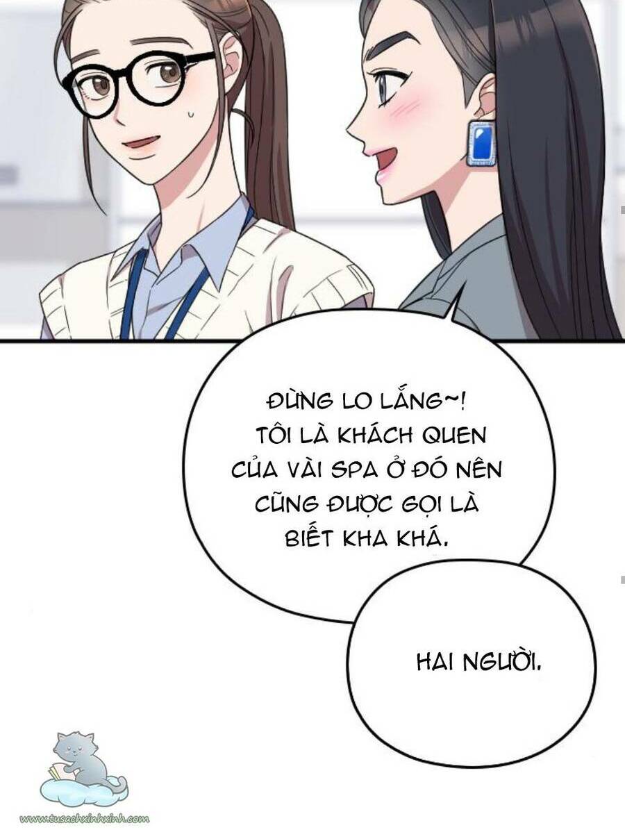 cô đi mà lấy chồng tôi đi chapter 11 59