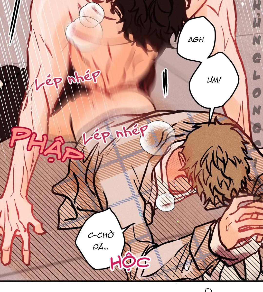 thang thanh âm chapter 40 11