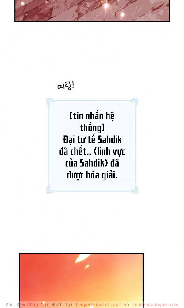 tôi sinh ra để làm người vĩ đại chapter 52 79