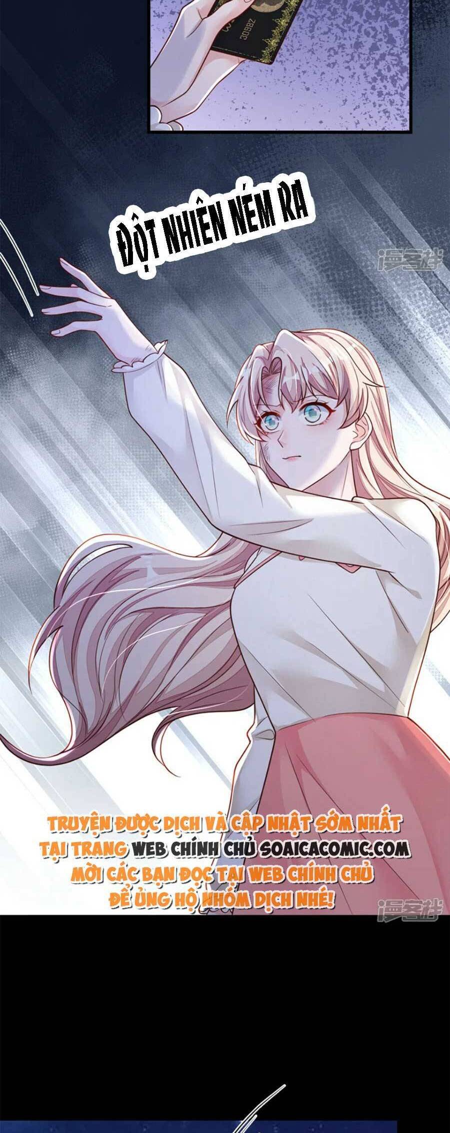 ác ma thì thầm chapter 135 14