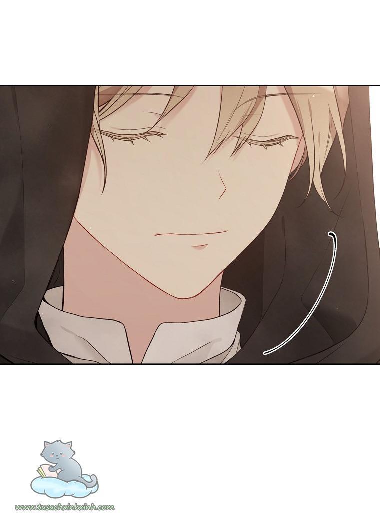 vương miện ngọc bích chapter 56 8