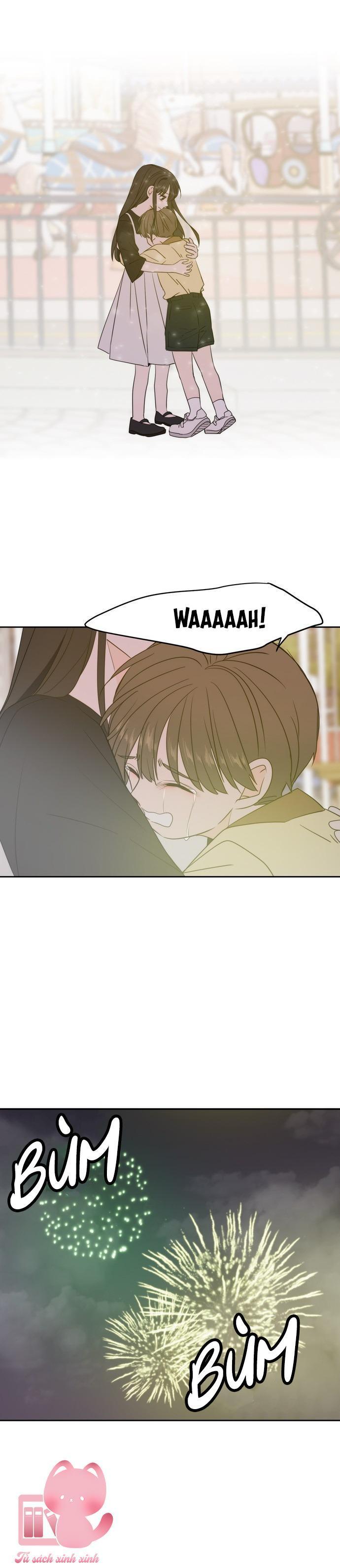 hẹn gặp nhau ở kiếp thứ 19 chapter 67 37