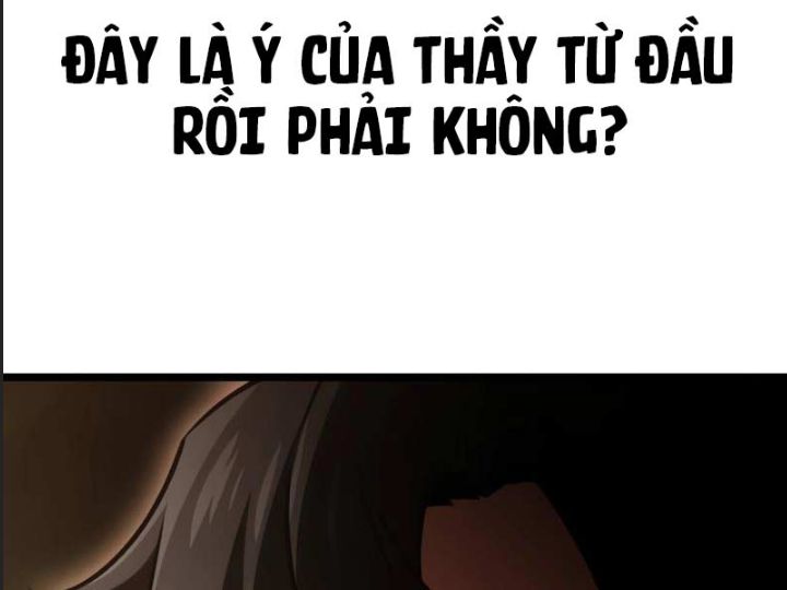 ám sát tuyển thủ học viện chapter 24 107