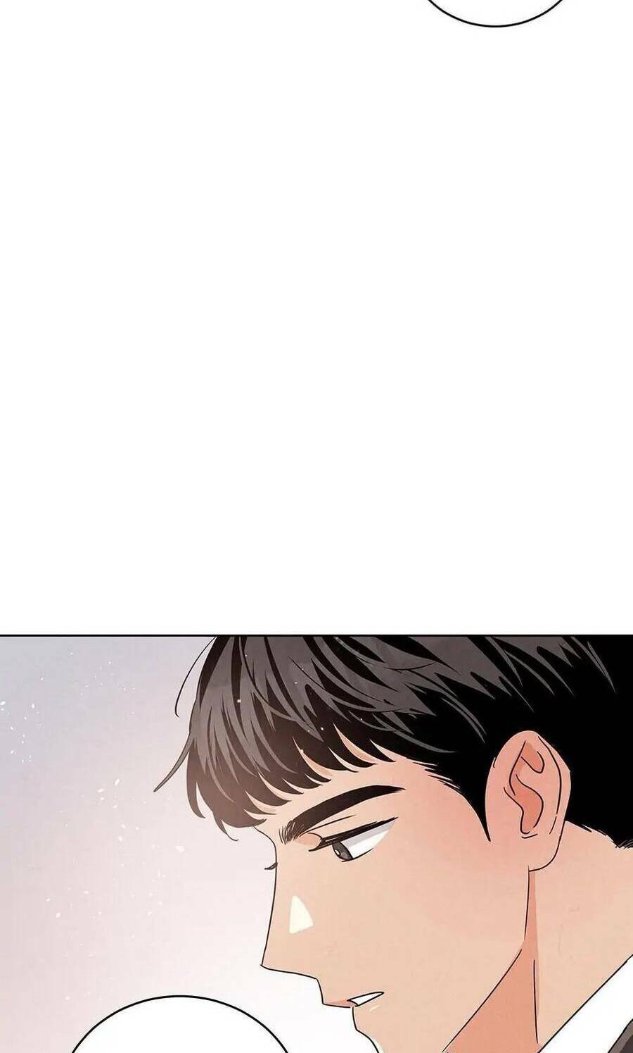 chào nhé, không làm thông gia nữa đâu! chapter 67 84