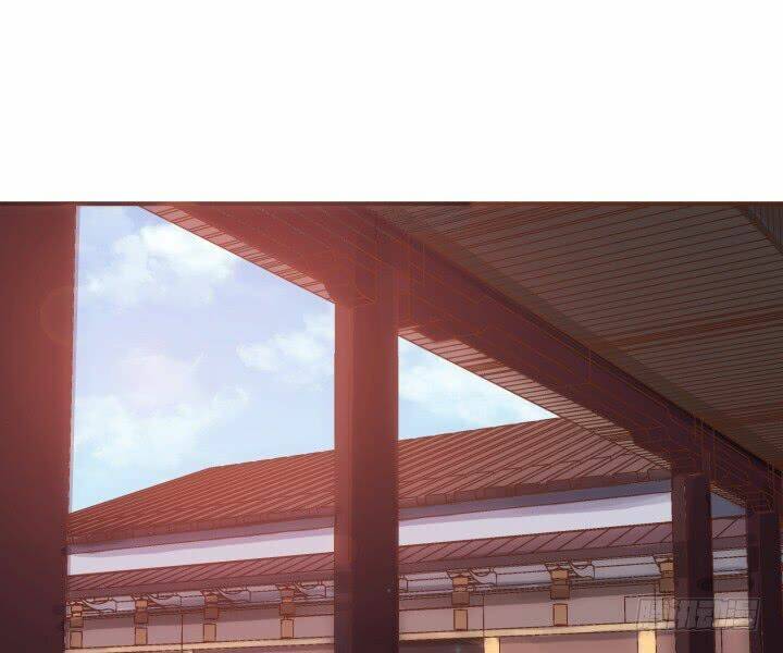 đô đốc đại nhân sủng thê kí chapter 11.2 10