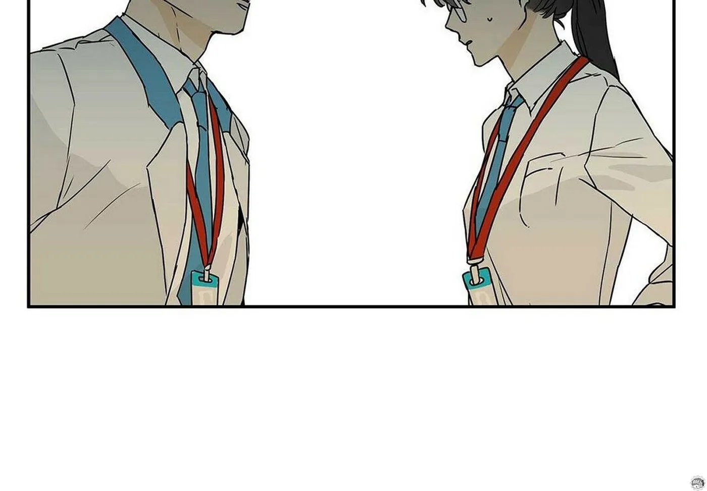 guide cấp b chapter 3 69