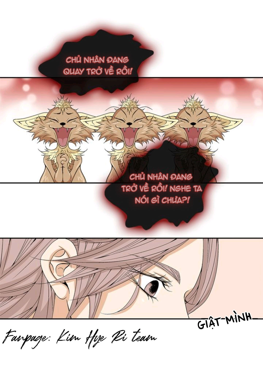 nơi cơn gió dừng chân chapter 10 27