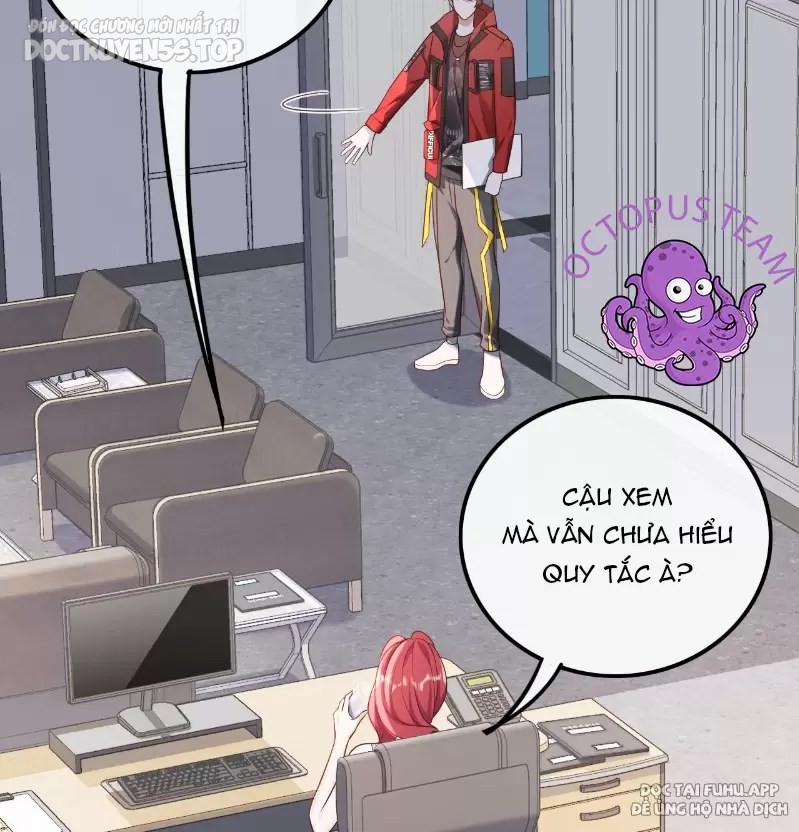 tái sinh, tôi trở thành ông vua ngành giải trí chapter 19 4