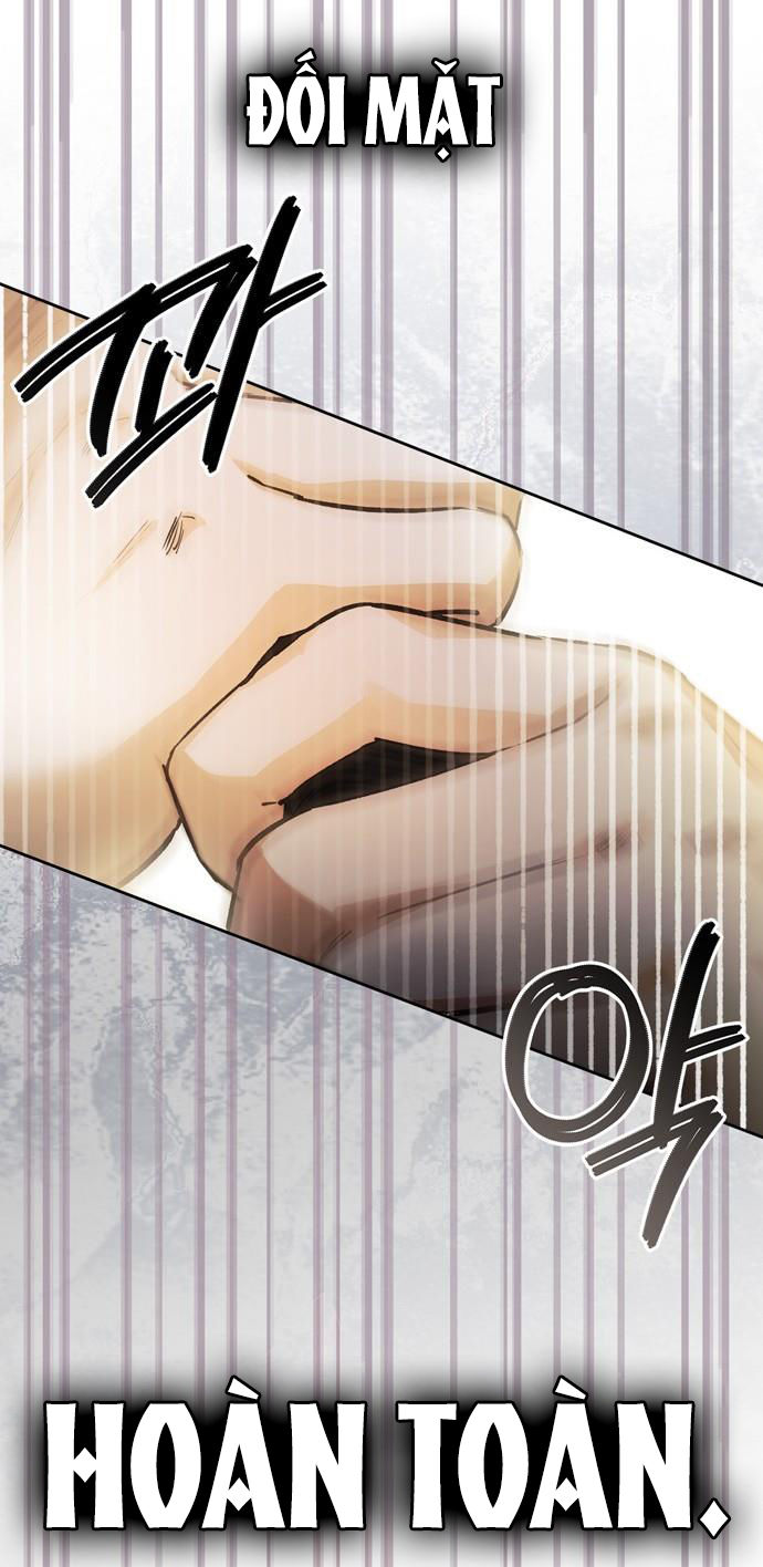 Tôi Thuần Hóa Chó Điên Của Chồng Cũ chapter 1.2 43