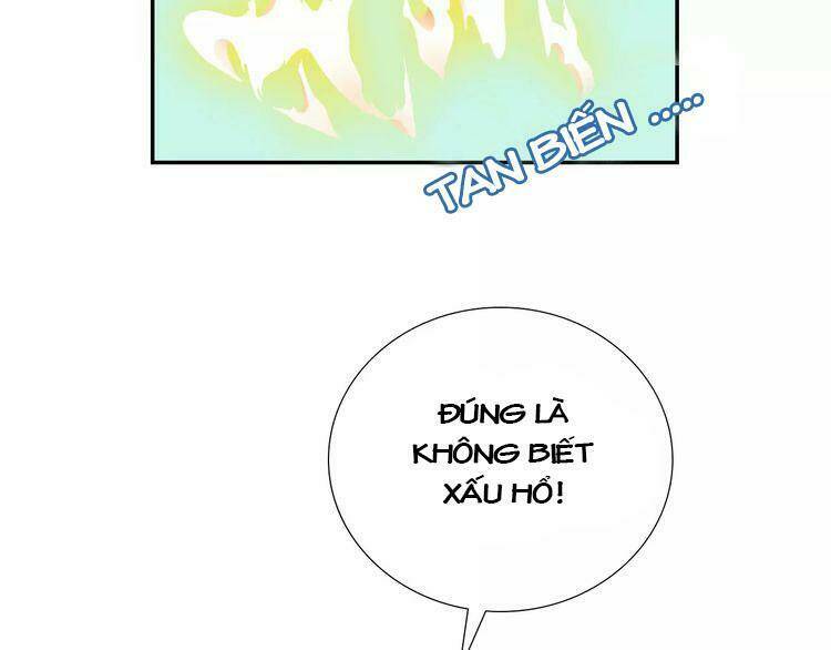 thực luyến kỳ duyên chapter 5 81