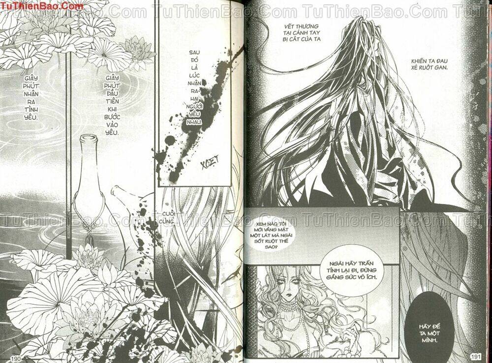 hình nhân chapter 2 98