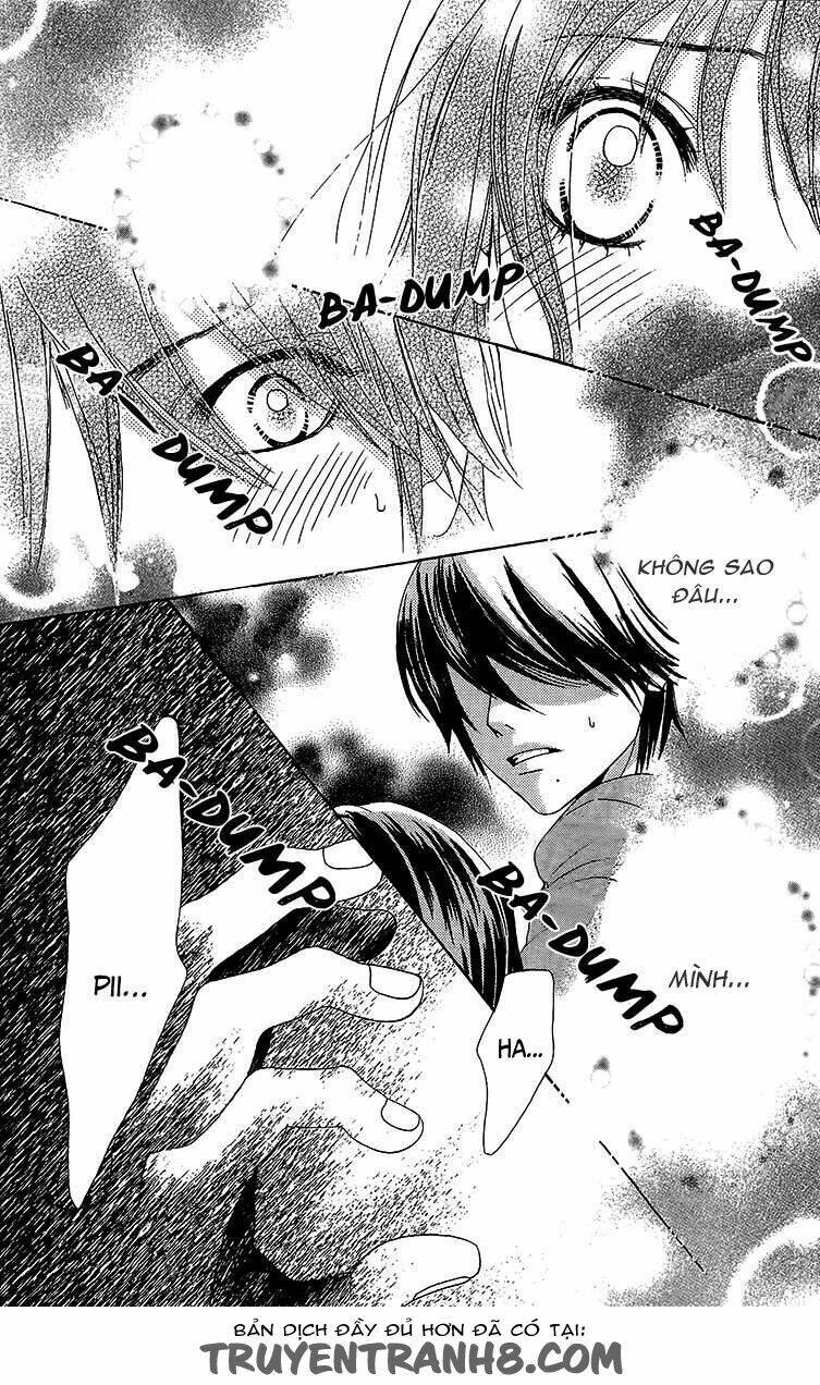 bokutachi wa shitte shimatta chapter 26 11