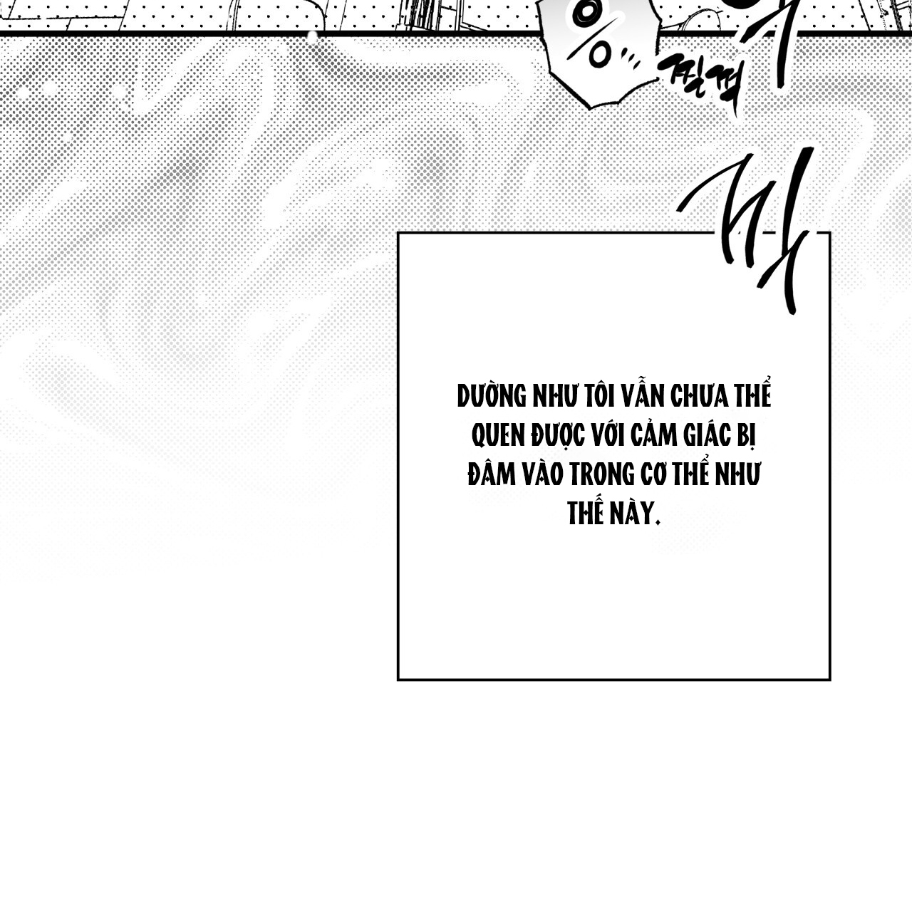 Tỷ Lệ Xác Suất chapter 6.2 - Trang 35