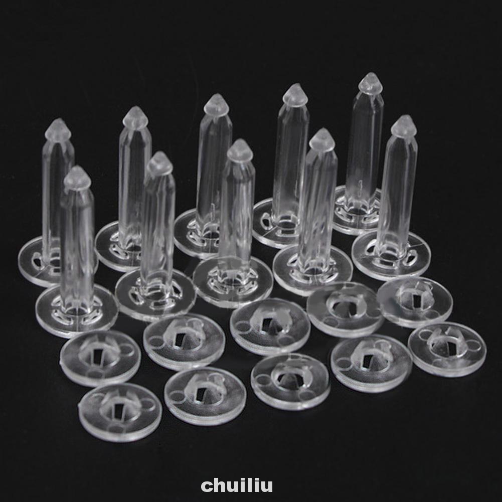 Dụng Cụ Bảo Trì Chống Rơi Cho Dji Phantom 3