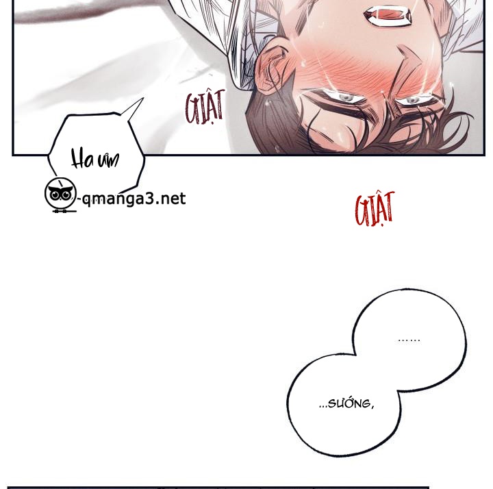 bạch quỷ chapter 3 41