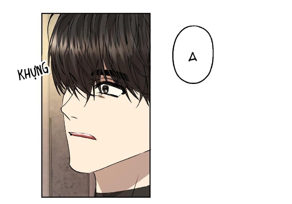 Tuyển Tập Manhwa Dằm Khăm Chapter 78 -Tôi chết 2 27