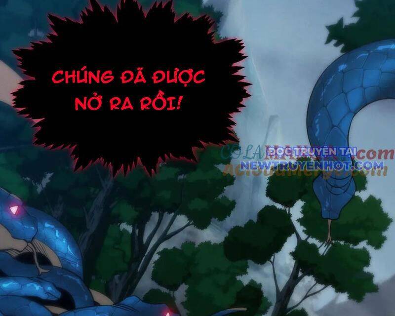 trảm linh thiếu nữ: ta khế ước tất cả đều là thượng cổ thần binh chapter 27 56