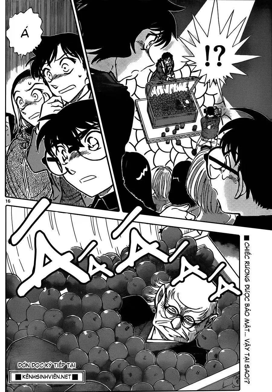 conan chapter 844 16