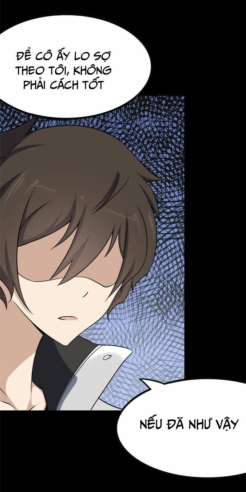 bạn gái virus của tôi chapter 229 24