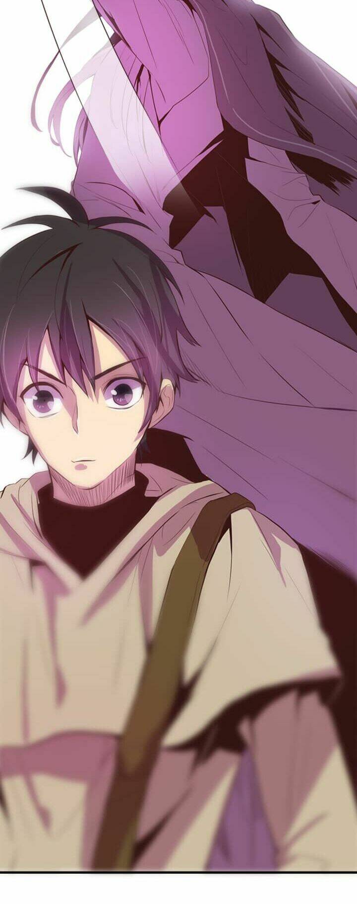 dusk howler chapter 26 26