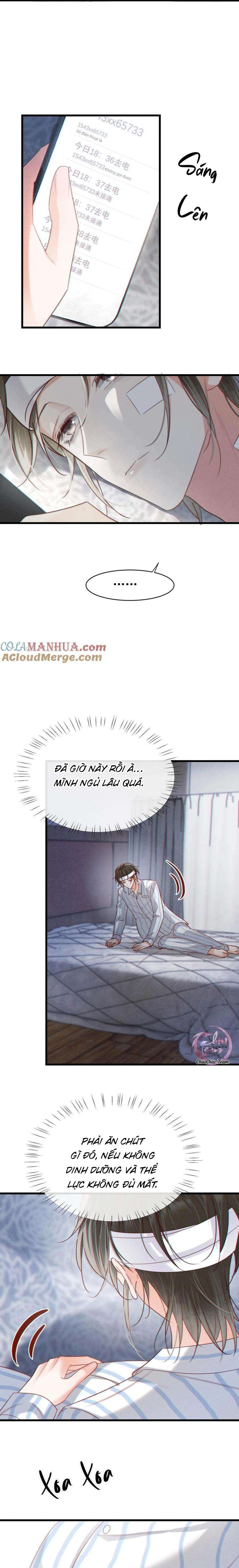 nghiện rượu chapter 102 8