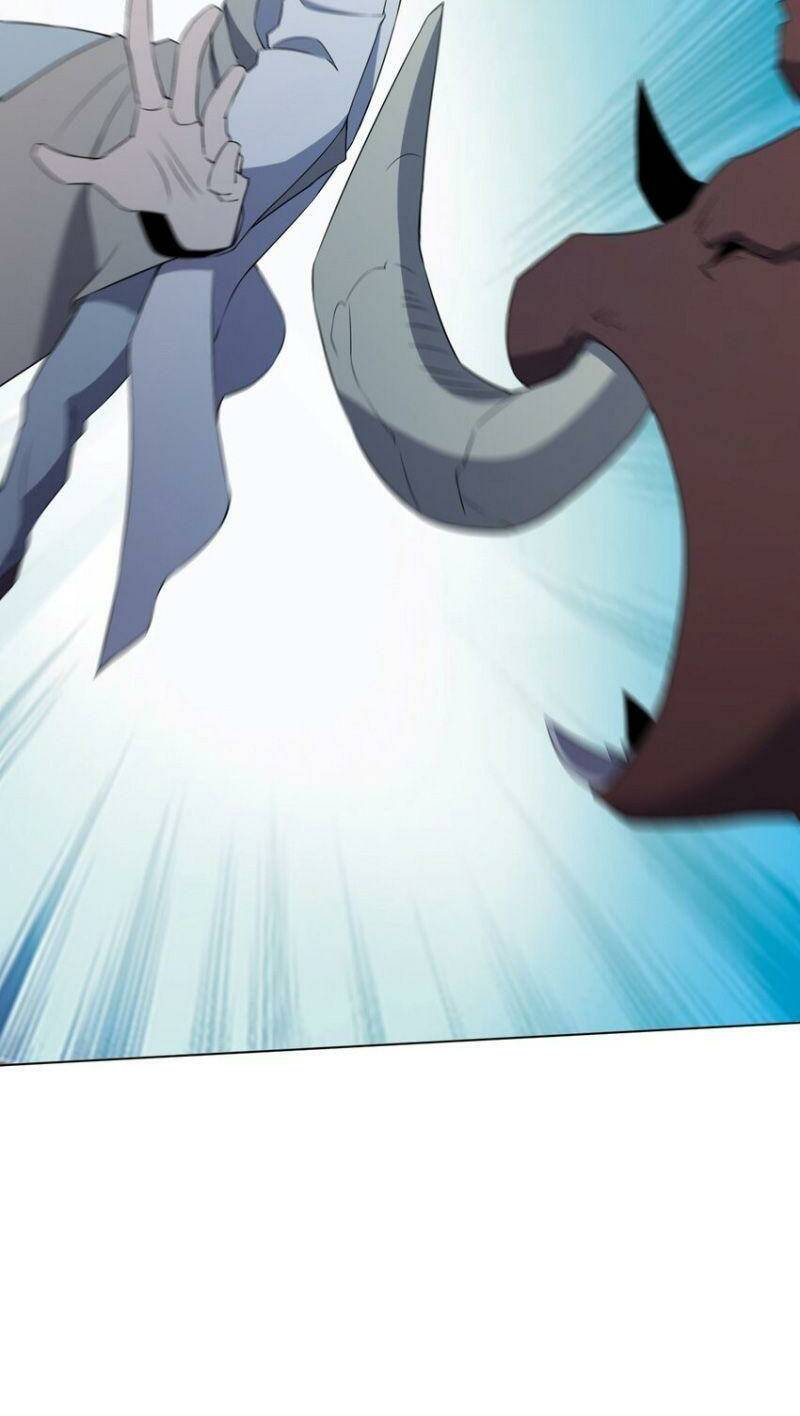 đừng hiểu lầm, tôi mới là người bị hại! chapter 98 9