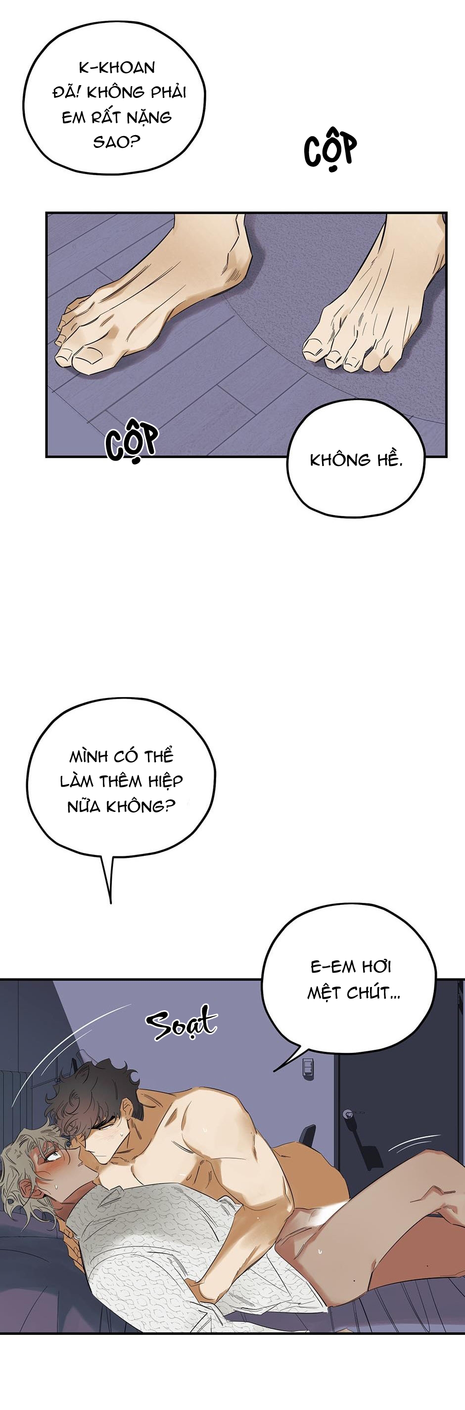 truth or dare chapter 22 17