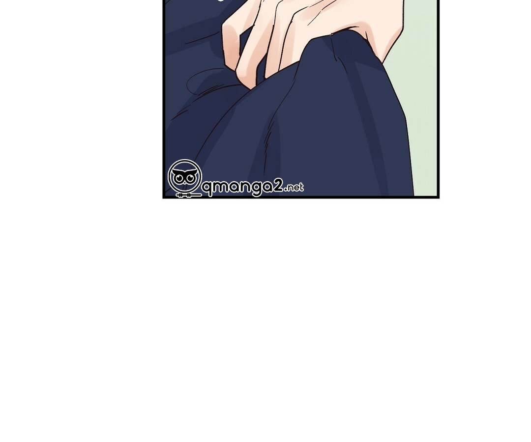 phức cảm tự ti của omega chapter 11 48