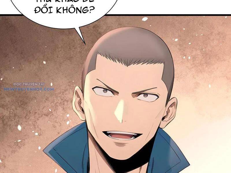 toàn dân thần vương: tôi hiến tế nghìn tỷ sinh linh! chapter 60 64